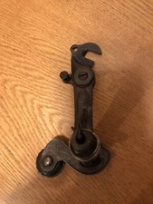 VINTAGE LE SIMPLEX SCHALTWERK VERNÜNFTIGER ZUSTAND