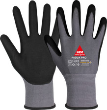 Handschuhe paar hase padua - handschuhe,