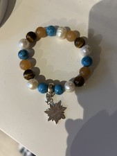 Thomas Sabo Armband RTL