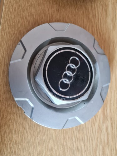 Original audi - original, (b3)