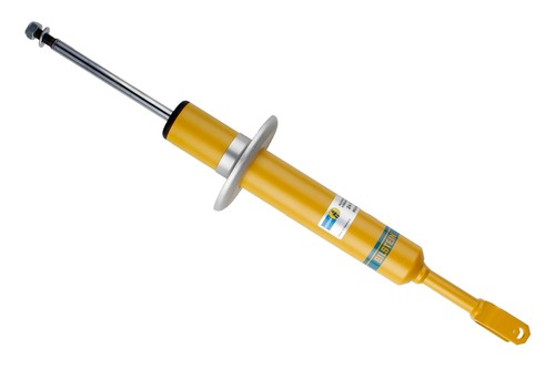 Stoßdämpfer bilstein b8 - bilstein,