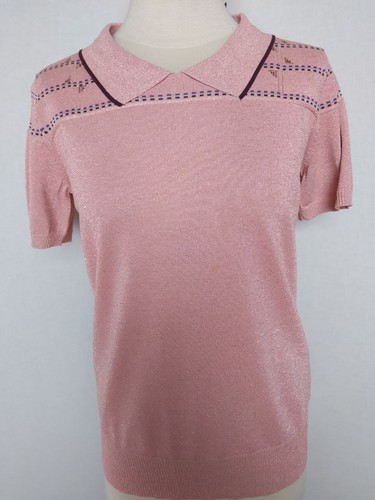 Damen sommer pulli - pulli, oberteil