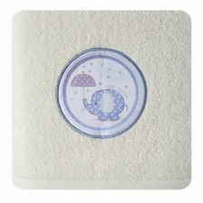 Handtuch Badetuch Kinder Baby