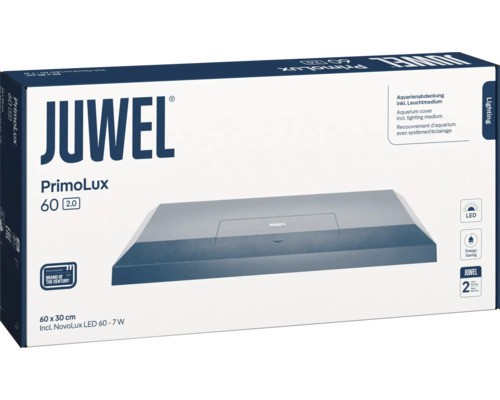 Aquarium abdeckung juwel - aquarium-abdeckung,