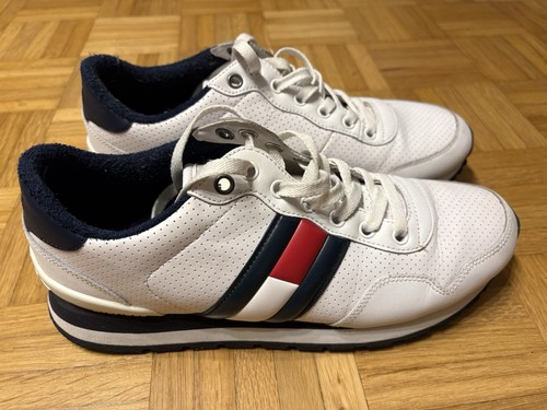 Tommy hilfiger jeans herren - jeans,