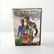 X-Men – Zukunft ist