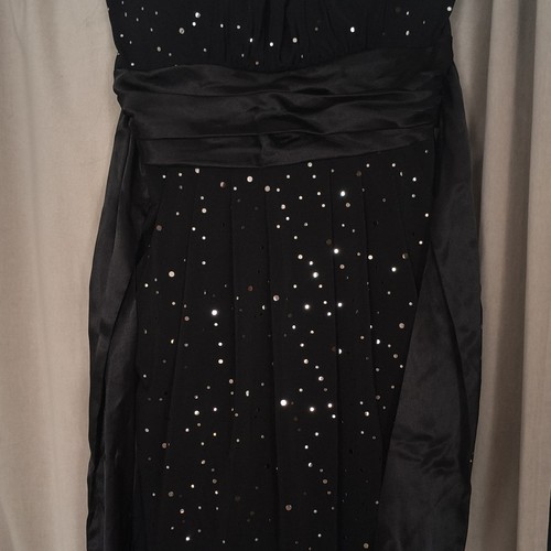 Yessica damen abendkleid - yessica,