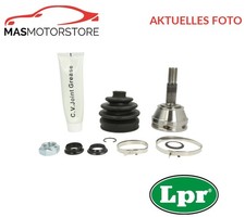 GELENK ANTRIEBSWELLE WHEEL