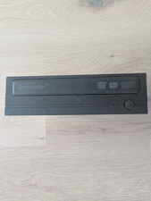 Toshiba SH-S182 DVD Writer