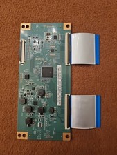 Philips T-CON Board