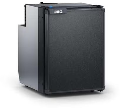 Waeco wcr50 - waeco,