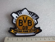 BVB BORUSSIA DORTMUND -