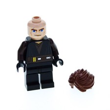 Lego minifigur star wars - lego,