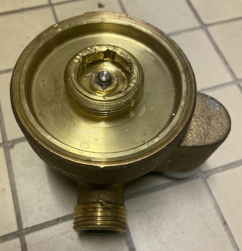 Samson 1876388 typ 2438 - 1876388,