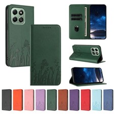 Handy Hülle für Honor X50 GT