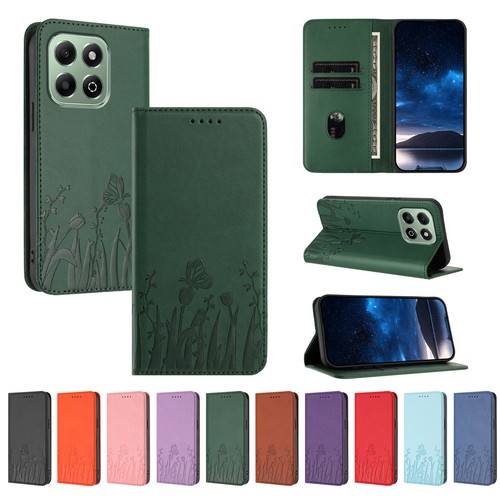 Handy hülle für honor - handy,