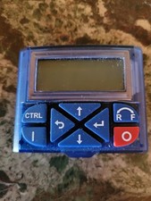 Lenze, Keypad, i500, I5MADK0000000S