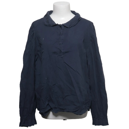 Eurasia collection bluse - eurasia,