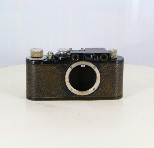 Leica entfernungsmesser - d,