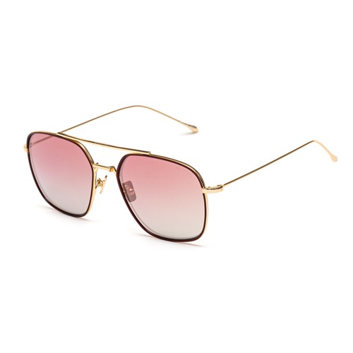 Gafas sol hombre - de,