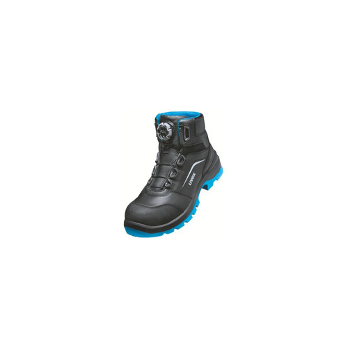 Uvex stiefel xenova s3 - 2, xenova®