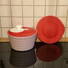 Tupperware d128 - tupperware,