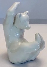 Vintage 1960's KPM German