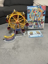 PLAYMOBIL Summer Fun -