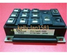 100% Test   Module Brand New