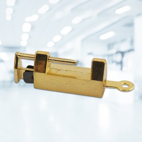 Stücke retro box stil - ,