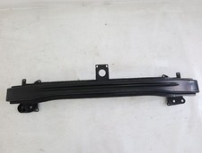 Stoßstangenträger vorn VW GOLF 5 V 1K0807109C 11-2003