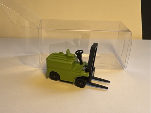 Ses 1 87 h0 - , 1:87