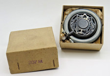 25159/ Schalldose Grammophon 207 M unbenutzt in OVP