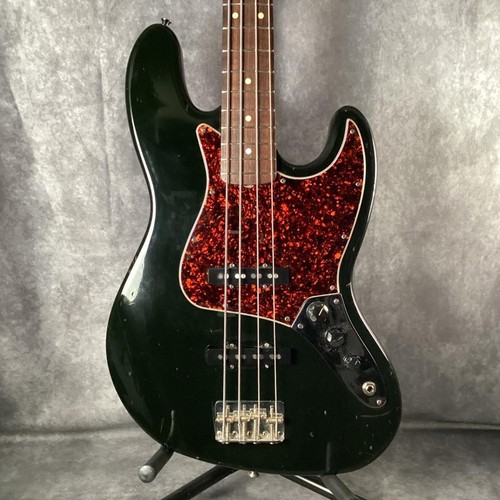 Fender mexico classic - fender,