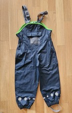 🍁 Jako-o Regenhose 🍁