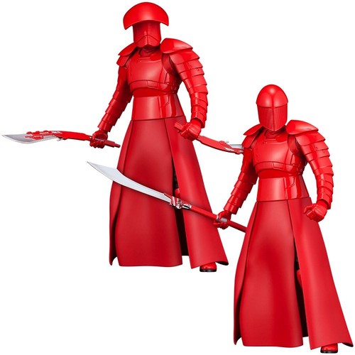 Artfx star wars - star,
