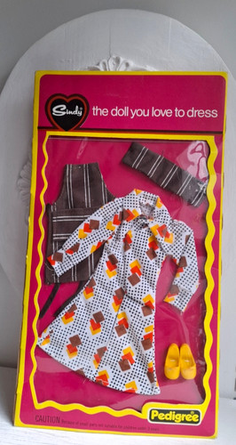 Vintage barbie clone - barbie,