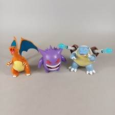Pokémon Bundle Set von 3