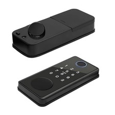 Tuya App Fernbedienung