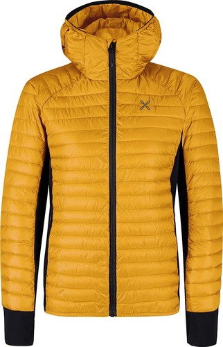 Montura damen jacke walk - montura,