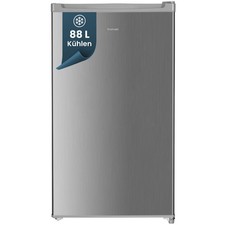 Kühlschrank ohne Gefrierfach