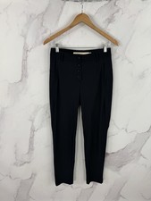 Marithe Francois Girbaud