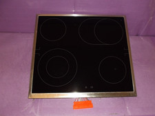 AEG HE604062XB 58CAD55ZO