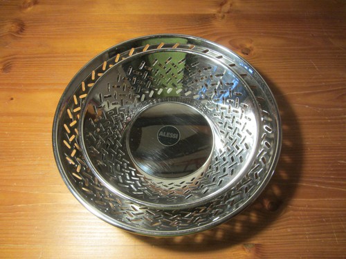 Alessi schalen mit - alessi,