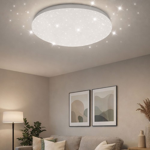 Deckenlampe deckenleuchte - deckenlampe,