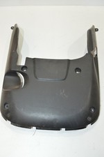 DERBI ATLANTIS PIAGGIO DIESIS