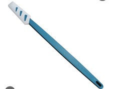 Tupperware kleiner Top-Schaber