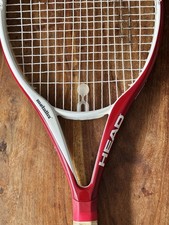 Head tennisschläger profi - head,