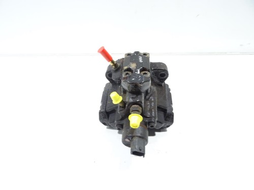 Einspritzpumpe alfa romeo 156 - einspritzpumpe,
