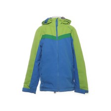 Ziener skijacke jungen - ziener,,